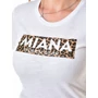 Kép 4/6 - Miana női póló NATALI