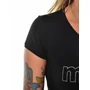 Kép 5/6 - Miana női póló NELLI