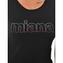 Kép 4/6 - Miana női póló NELLI