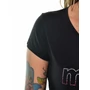 Kép 5/6 - Miana női póló NELLI
