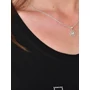 Kép 6/6 - Miana női póló NELLI