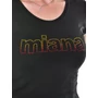 Kép 4/6 - Miana női póló NELLI