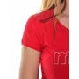 Kép 5/6 - Miana női póló NELLI