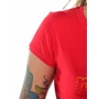 Kép 5/6 - Miana női póló NELLI