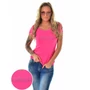 Kép 1/6 - Miana női póló NELLI