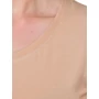 Kép 7/7 - Miana női póló NELLI