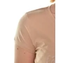 Kép 5/6 - Miana női póló NELLI