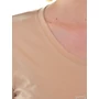 Kép 6/6 - Miana női póló NELLI