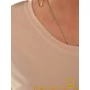 Kép 6/6 - Miana női póló NELLI