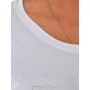 Kép 6/6 - Miana női póló NELLI