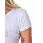 Kép 5/6 - Miana női póló NELLI