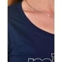 Kép 6/6 - Miana női póló NELLI
