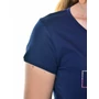 Kép 5/6 - Miana női póló NELLI