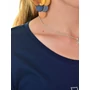 Kép 6/6 - Miana női póló NELLI