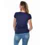 Kép 3/6 - Miana női póló NELLI