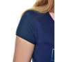 Kép 5/6 - Miana női póló NELLI