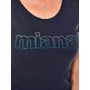 Kép 4/6 - Miana női póló NELLI