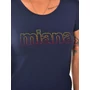 Kép 4/6 - Miana női póló NELLI
