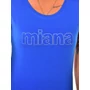 Kép 4/6 - Miana női póló NELLI