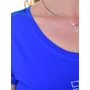 Kép 5/5 - Miana női póló NELLI