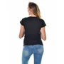 Kép 3/6 - Miana női póló NELLI V