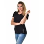 Kép 1/6 - Miana női póló NINA