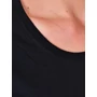 Kép 5/6 - Miana női póló NINA