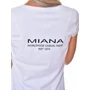 Kép 5/5 - Miana női póló PANNA