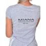 Kép 5/5 - Miana női póló PANNA