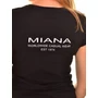 Kép 6/6 - Miana női póló PANNA
