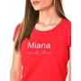 Kép 4/4 - Miana női póló SASHA