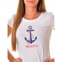 Kép 4/4 - Miana női póló SEANNA