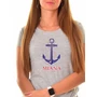 Kép 4/4 - Miana női póló SEANNA