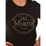 Kép 4/4 - Miana női póló SEHELDONY