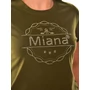 Kép 4/4 - Miana női póló SEHELDONY