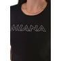 Kép 4/4 - Miana női póló SILVERLIZBETH