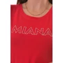 Kép 4/4 - Miana női póló SILVERLIZBETH
