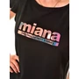 Kép 4/4 - Miana női felső SOFINA