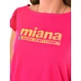 Kép 4/4 - Miana női felső SOFINA