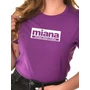 Kép 4/4 - Miana női póló STARLA