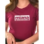 Kép 4/4 - Miana női póló STARLA