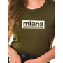 Kép 4/4 - Miana női póló STARLA