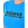 Kép 4/6 - Miana női póló SZOFI
