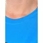 Kép 5/6 - Miana női póló SZOFI