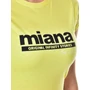 Kép 4/6 - Miana női póló SZOFI