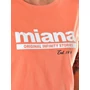 Kép 4/6 - Miana női póló SZOFI