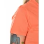 Kép 5/6 - Miana női póló SZOFI