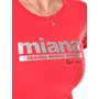 Kép 4/6 - Miana női póló SZOFI
