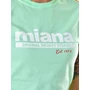 Kép 4/6 - Miana női póló SZOFI