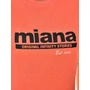 Kép 4/6 - Miana női póló SZOFI
